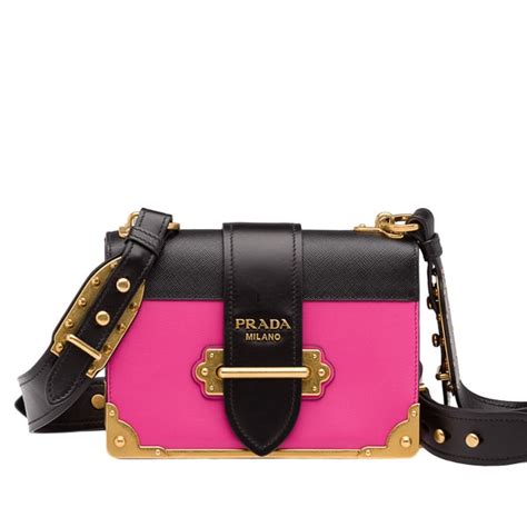 prada cahier belt bag review|The Prada Cahier is the Effortlessly Cool Bag You Need This Fall.